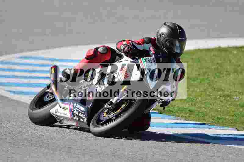 Archiv-2025/02 28.-31.01.2025 Moto Center Thun Jerez/gruen-green/181